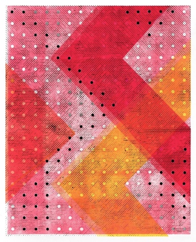 Are We There Yet? by Terri Fridkin