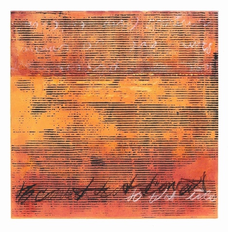 It's Written 1 Terri Fridkin