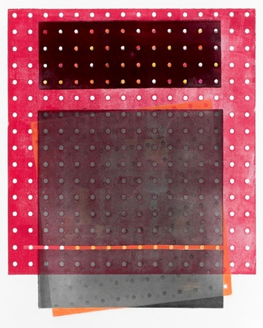 Unleashed by Terri Fridkin